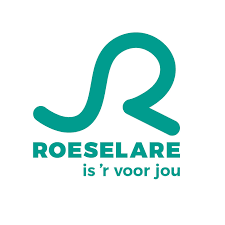 stad roeselare